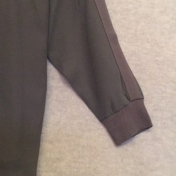 NWT Soft Surroundings Boho Bohemian Minimalist Lagan Look Leisure Soft Modal - Picture 8 of 16